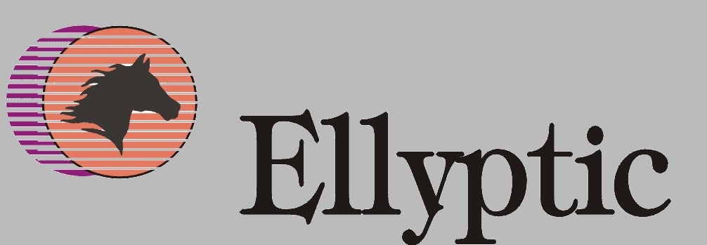 Elly_Logo